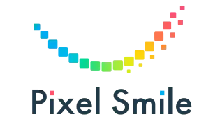 Pixel Smile