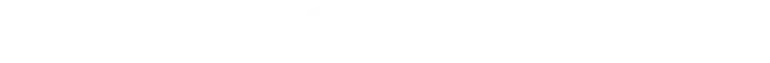 2026年12月3日 発売