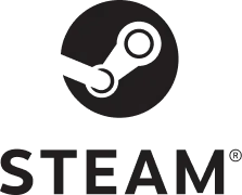 STEAM